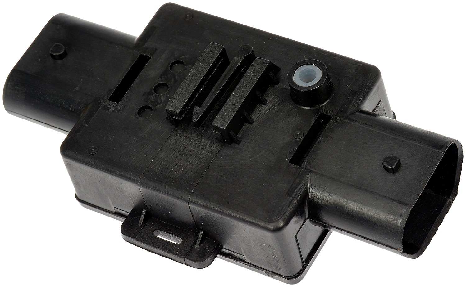 Dorman - OE Solutions Diesel Exhaust Fluid (DEF) Temperature Sensor for 2016-09 Chevrolet GMC 904-371