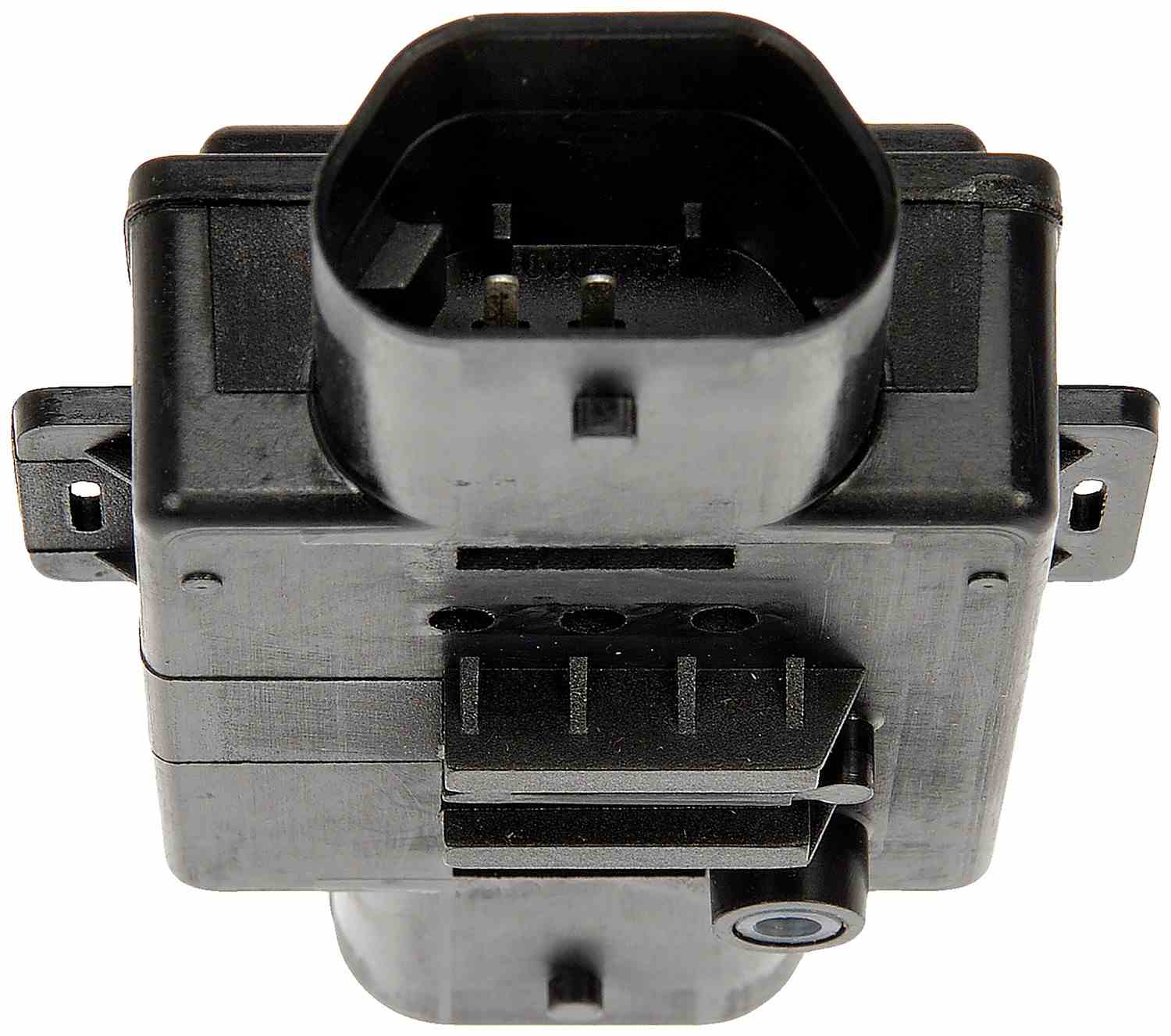 Dorman DEF Fluid Temp And Level Control Module