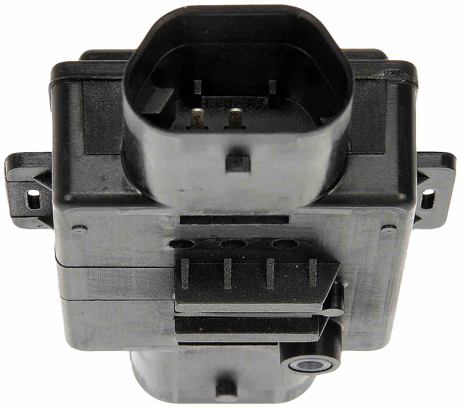 Dorman DEF Fluid Temp And Level Control Module