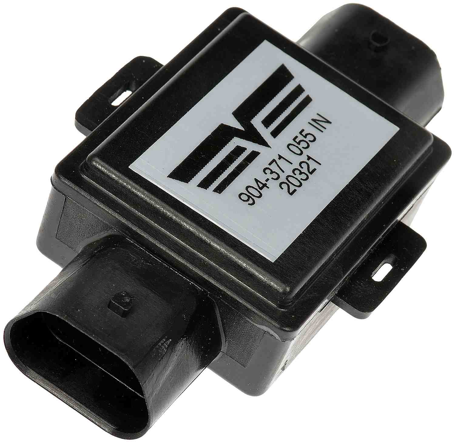 Dorman - OE Solutions Diesel Exhaust Fluid (DEF) Temperature Sensor for 2016-09 Chevrolet GMC 904-371