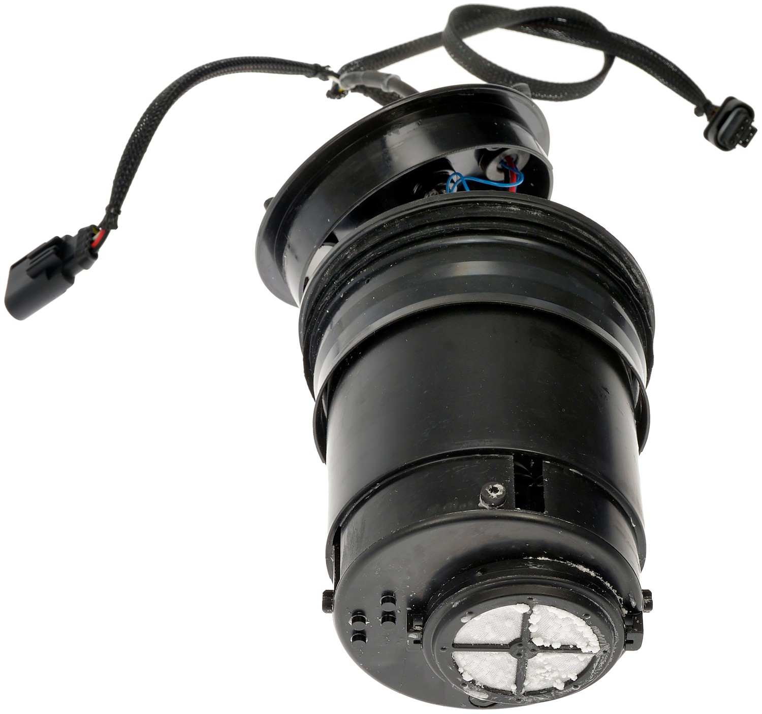 Dorman - OE Solutions DIESEL EXHAUST FLUID HEATER 904-379