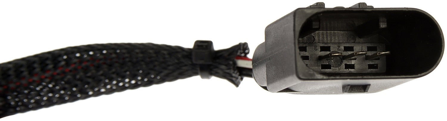 Dorman - OE Solutions DIESEL EXHAUST FLUID HEATER 904-379