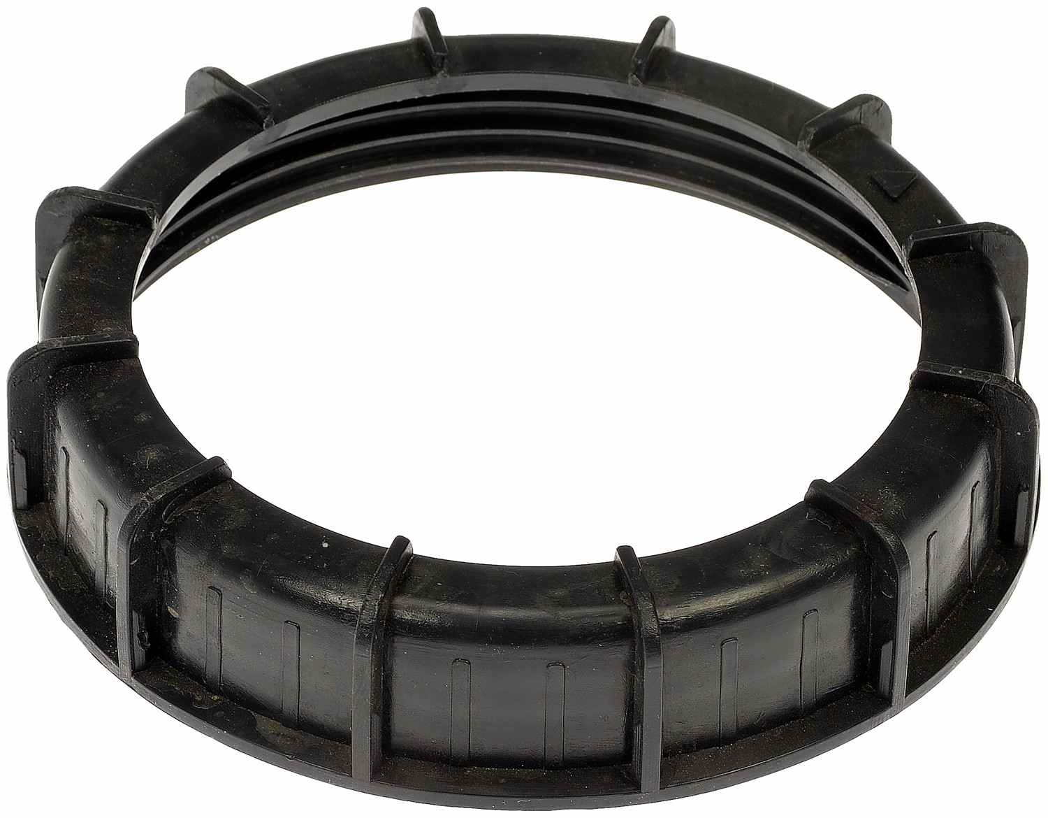 Dorman - OE Solutions DIESEL EXHAUST FLUID HEATER 904-379