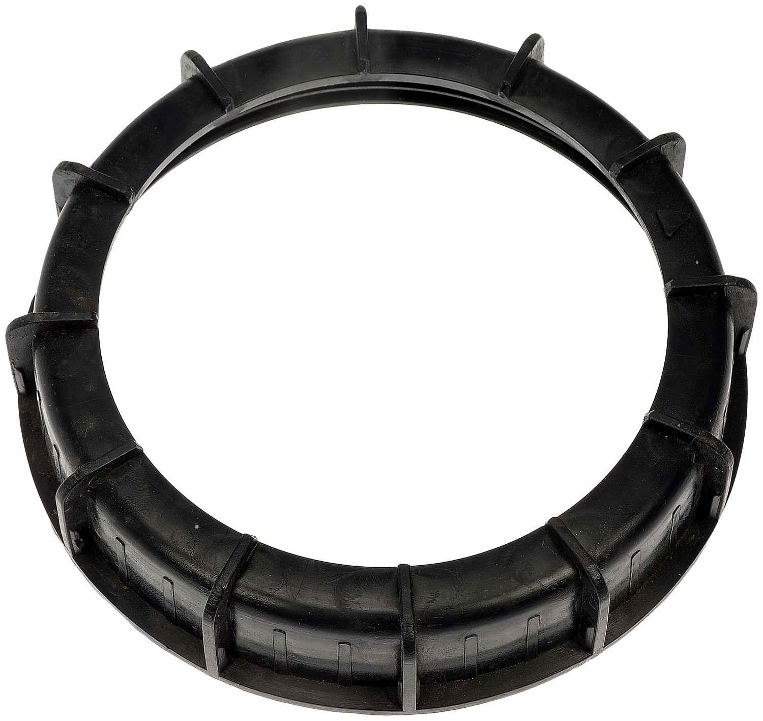 Dorman - OE Solutions DIESEL EXHAUST FLUID HEATER 904-379