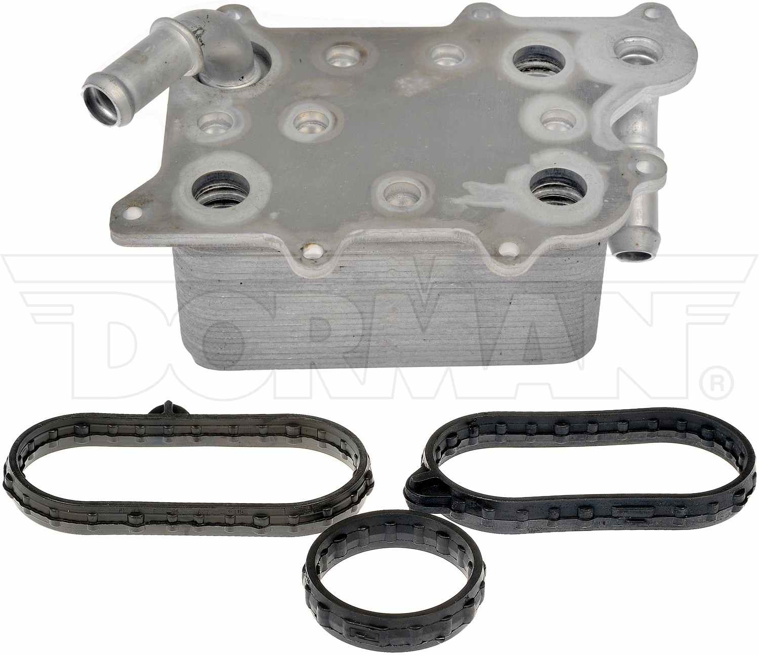Dorman Engine Oil Cooler