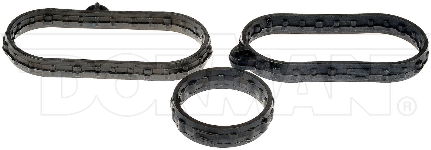 Dorman Engine Oil Cooler