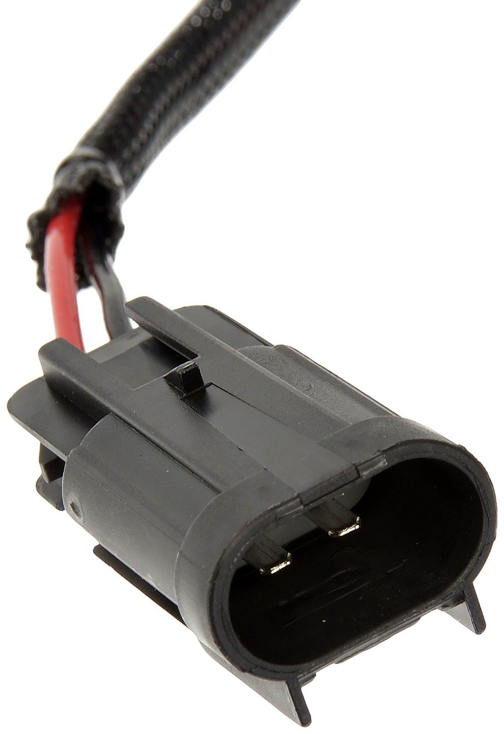 Dorman - OE Solutions DIESEL EXHAUST FLUID HEATER 904-387