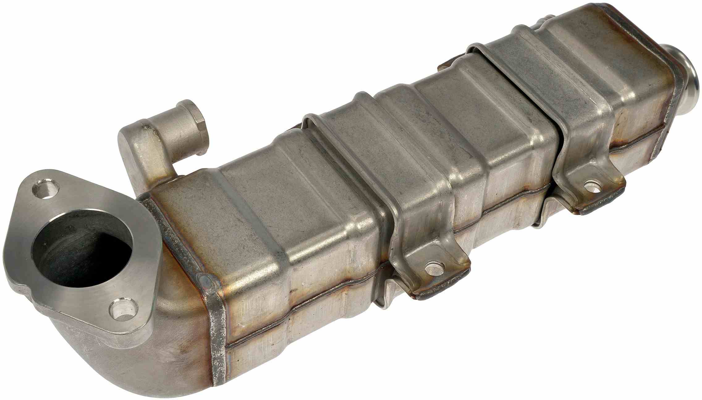Dorman - OE Solutions EGR COOLER 904-388
