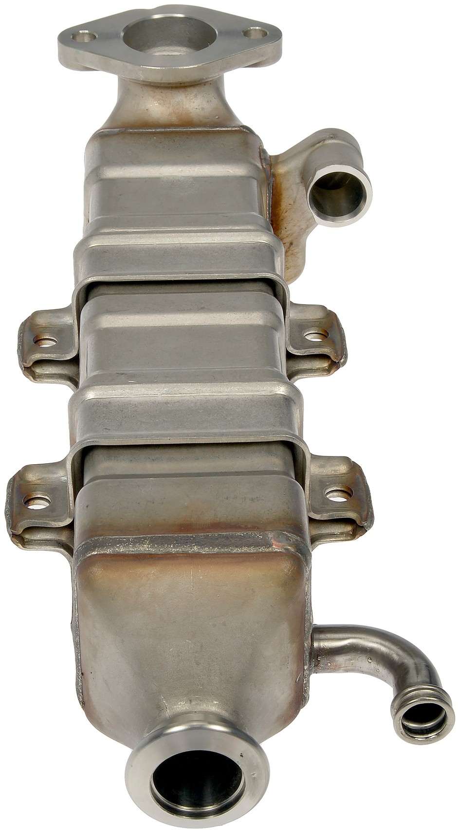Dorman - OE Solutions EGR COOLER 904-388