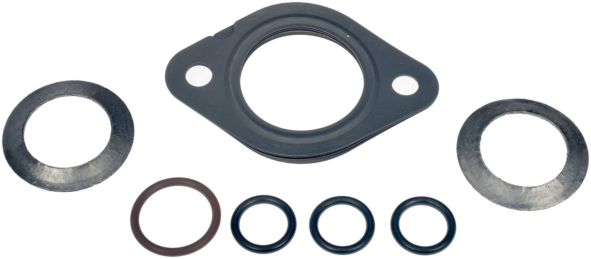 Dorman - OE Solutions EGR COOLER 904-388