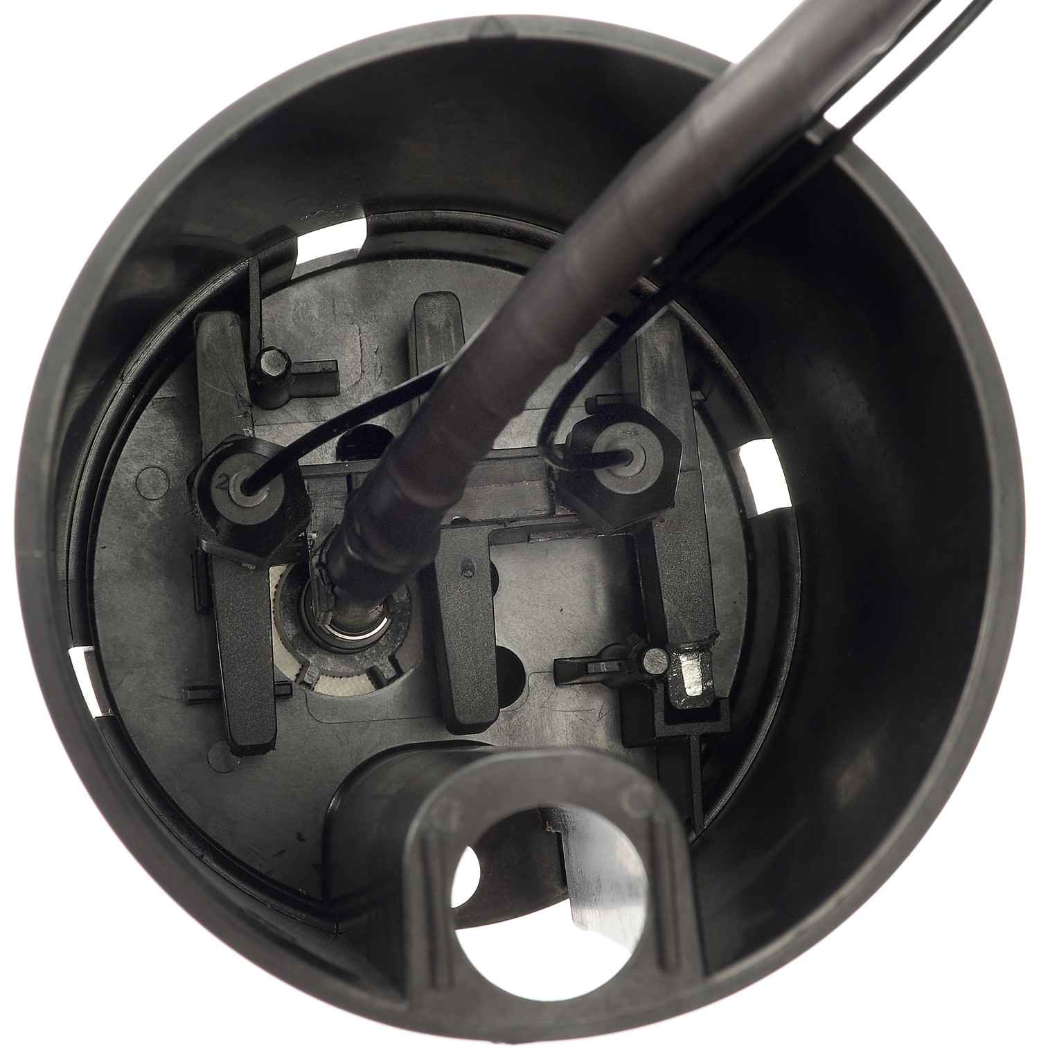 Dorman - OE Solutions DIESEL EXHAUST FLUID HEATER 904-392