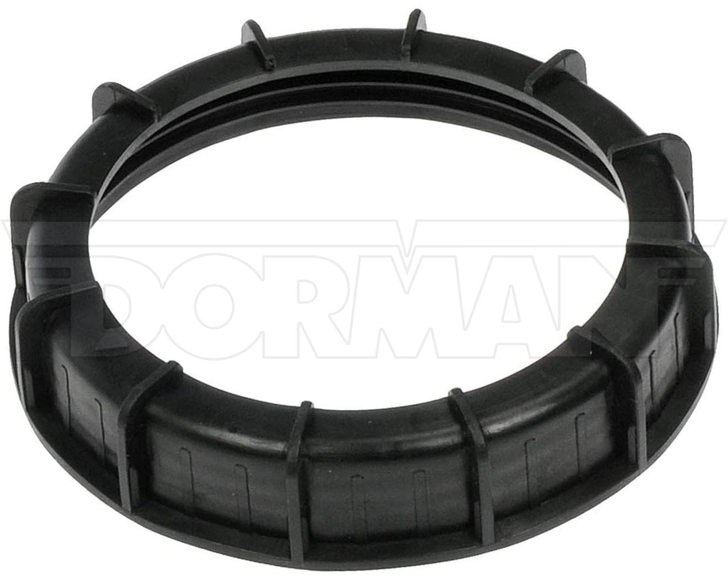 Dorman - OE Solutions DIESEL EXHAUST FLUID HEATER 904-393