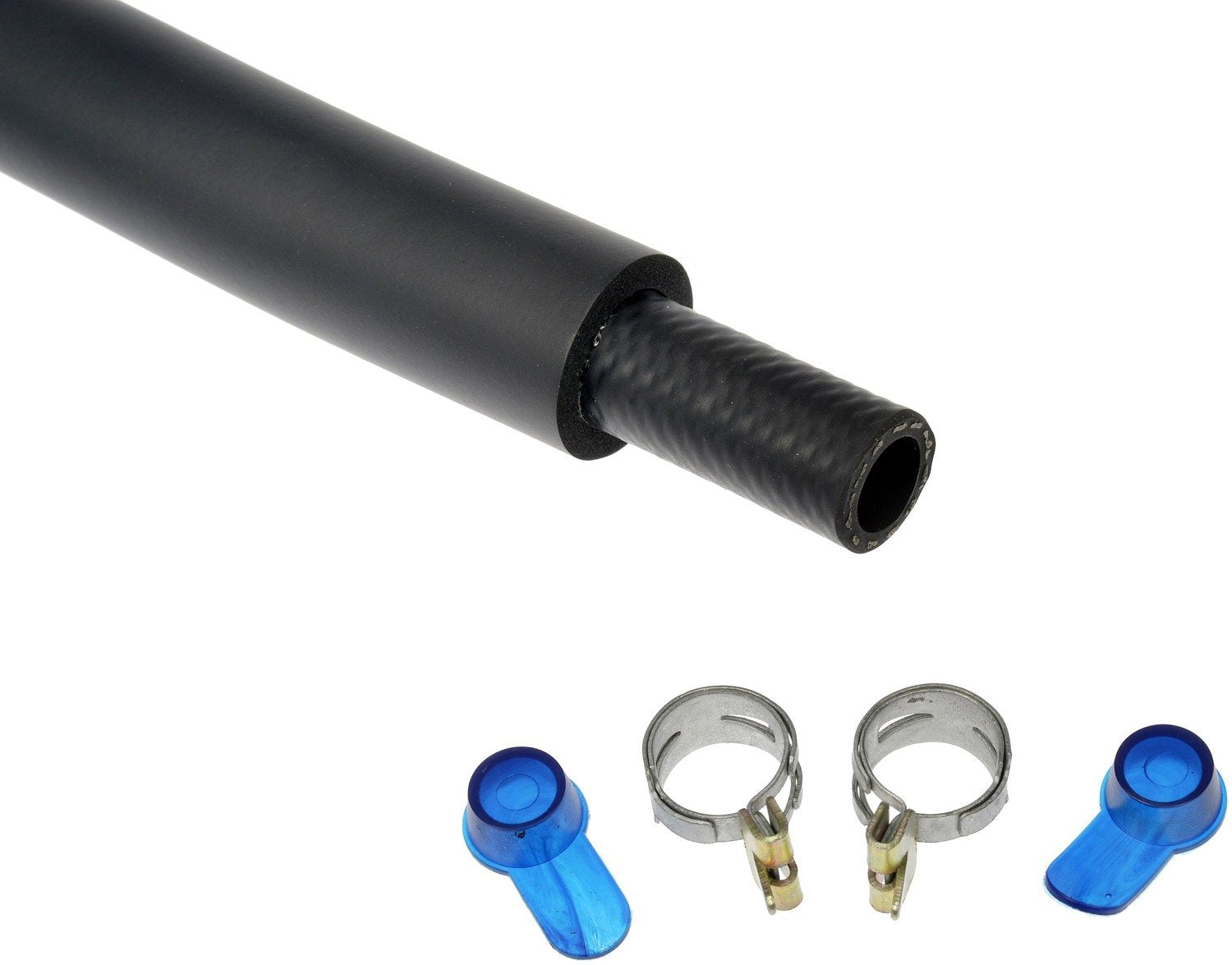 Dorman - OE Solutions FUEL FILTER HOSE 904-399