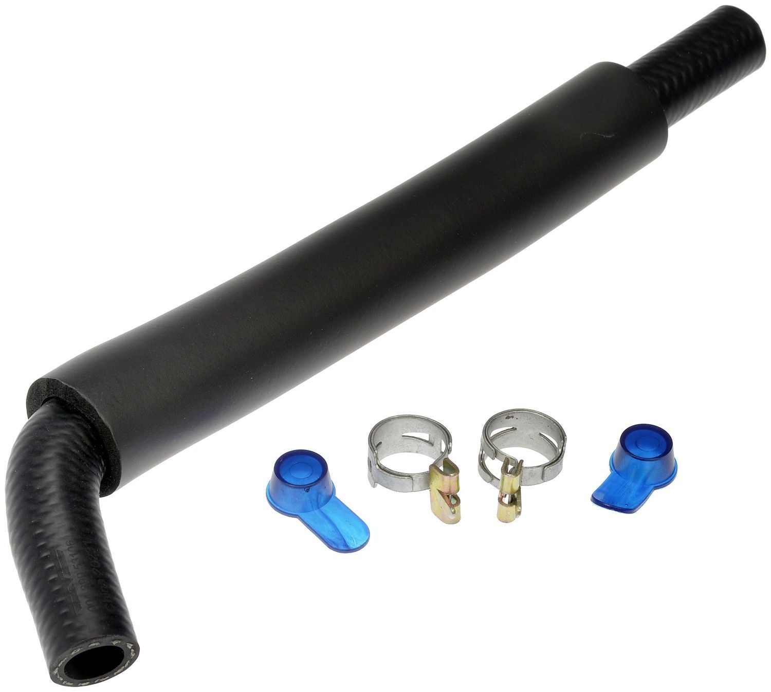 Dorman - OE Solutions FUEL FILTER HOSE 904-399