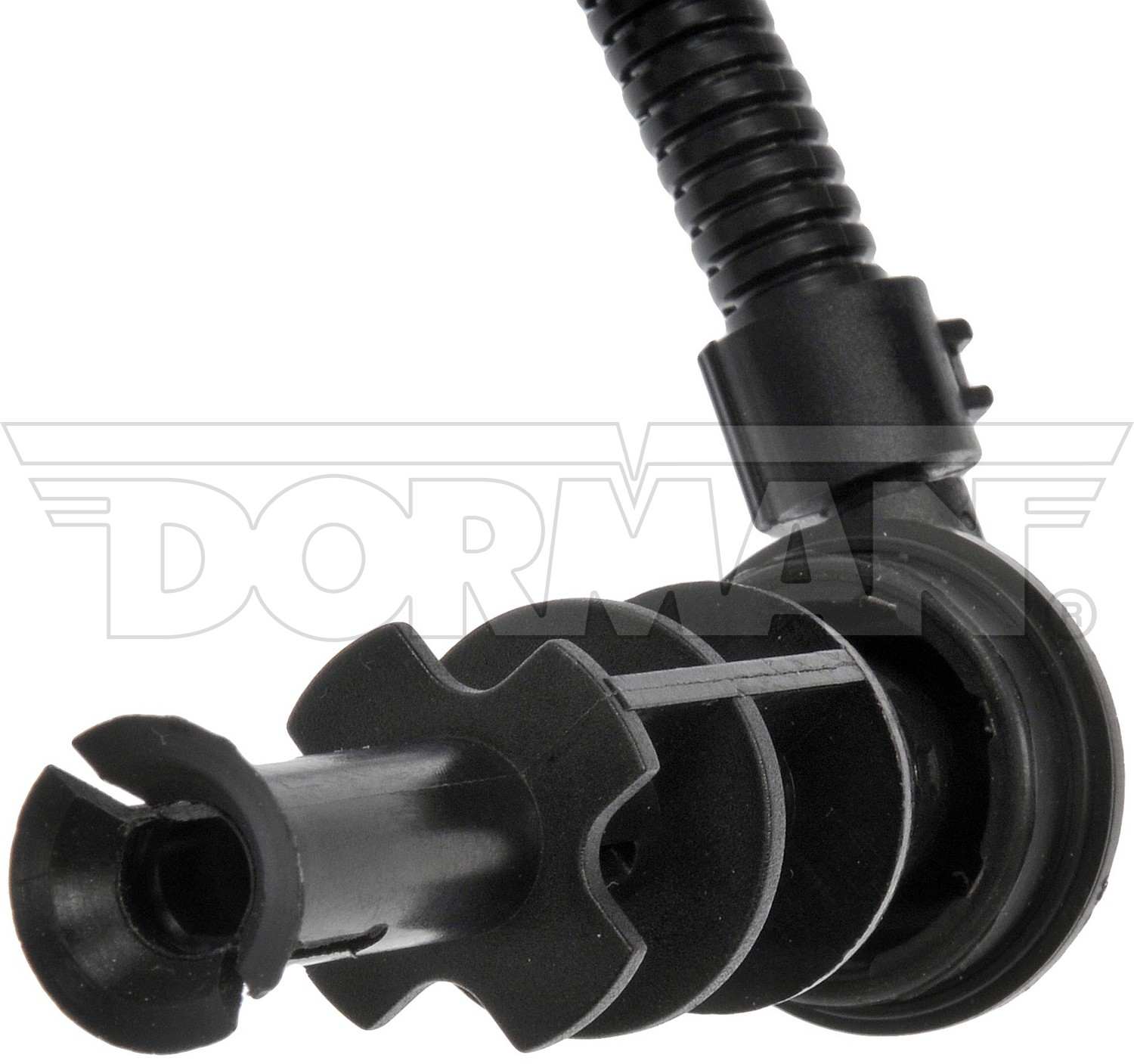 Dorman Glow Plug Harness