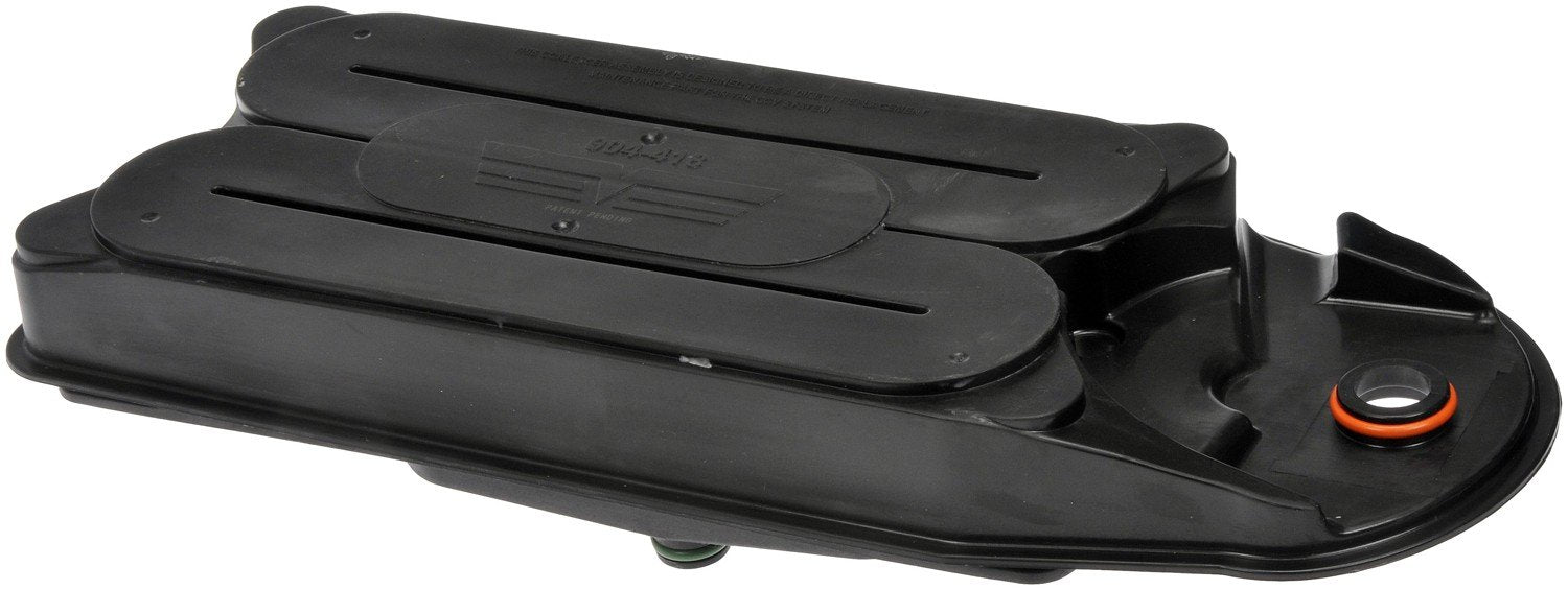 Dorman Engine Crankcase Breather Element with Crankcase Ventilation Filter for 2024-07