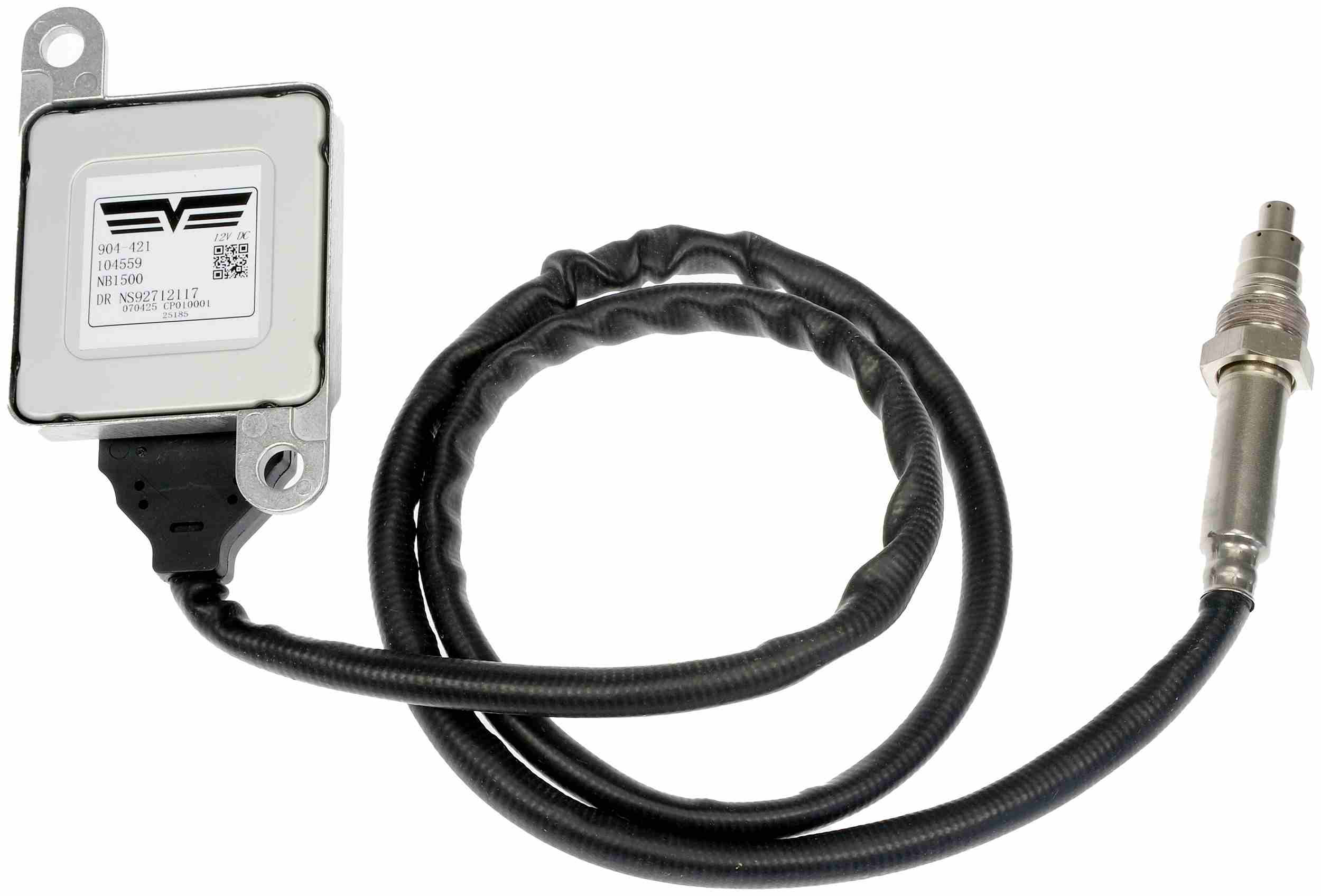 Dorman - OE Solutions NOX SENSOR 904-421