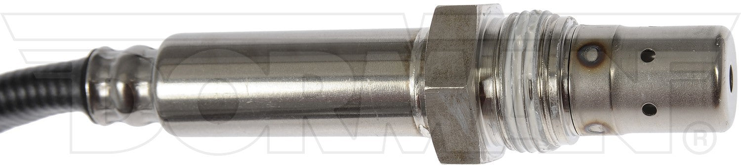 Dorman - OE Solutions NOX SENSOR 904-421