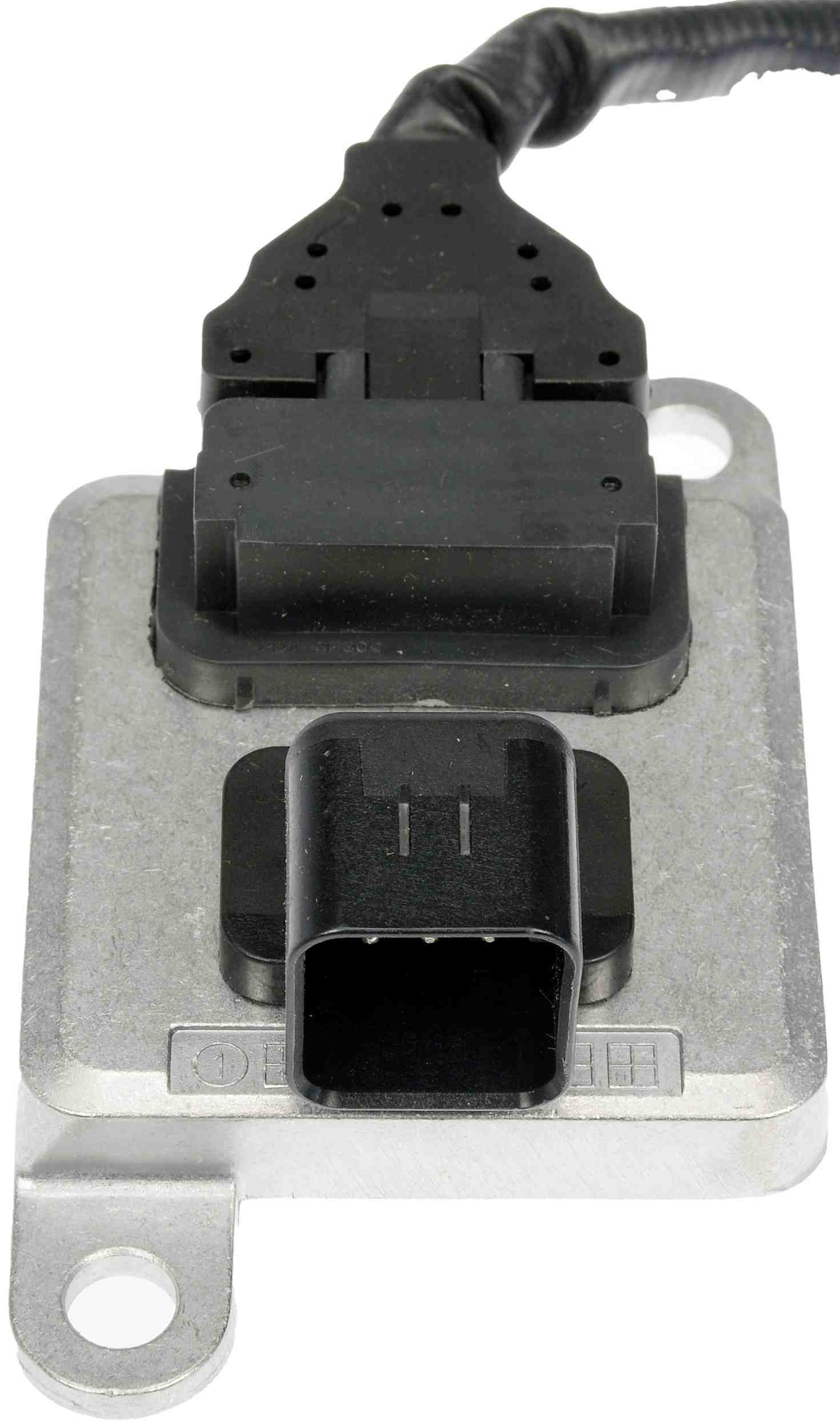 Dorman - OE Solutions NOX SENSOR 904-422