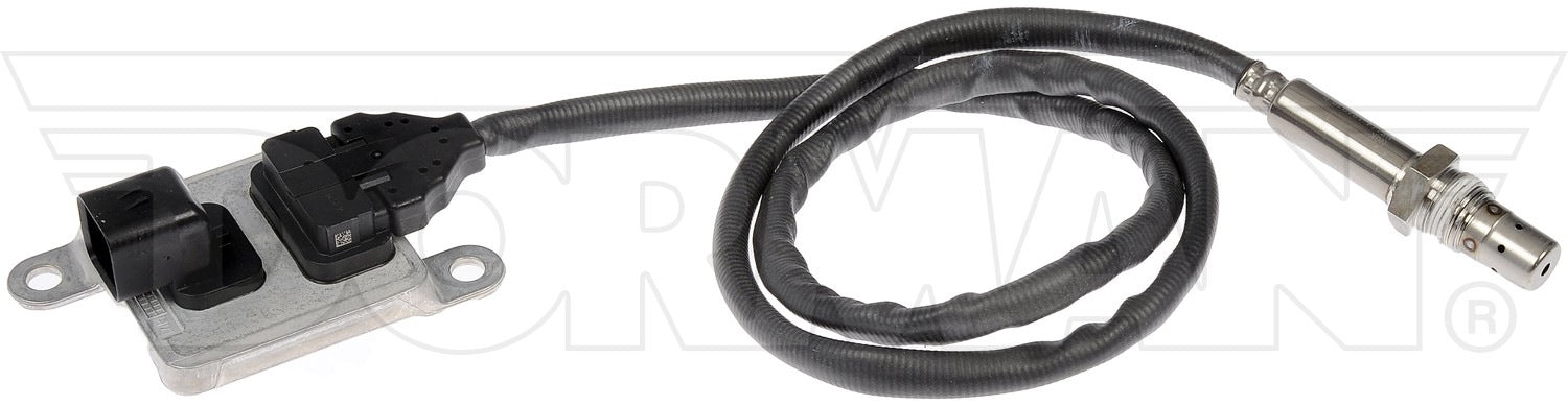 Dorman - OE Solutions NOX SENSOR 904-422