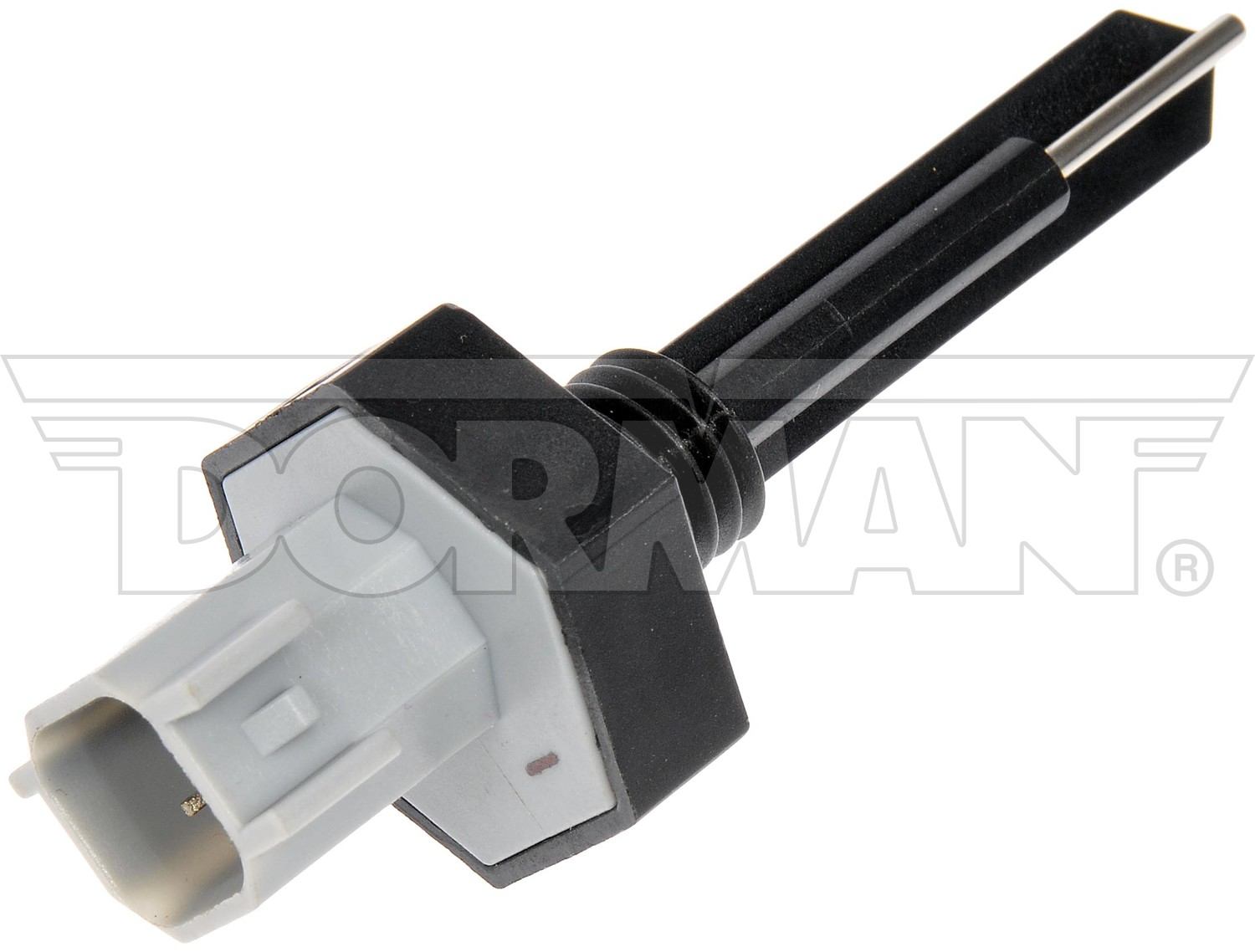 Dorman Water Fuel Sensor