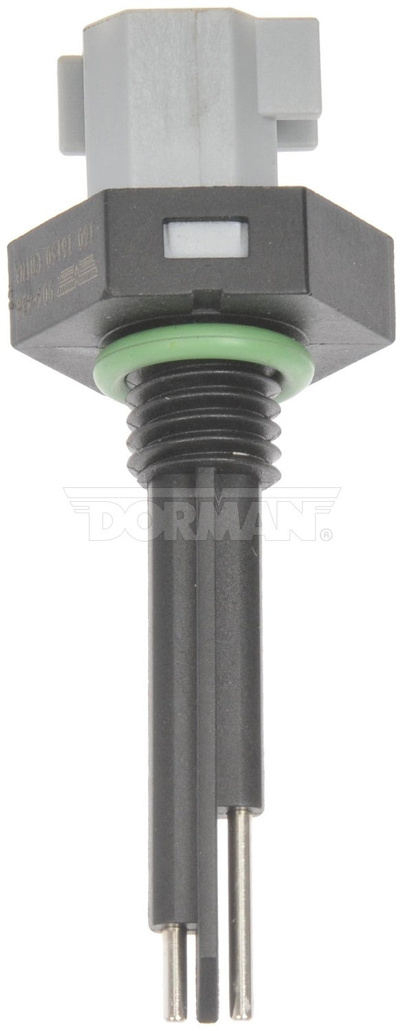 Dorman Water Fuel Sensor