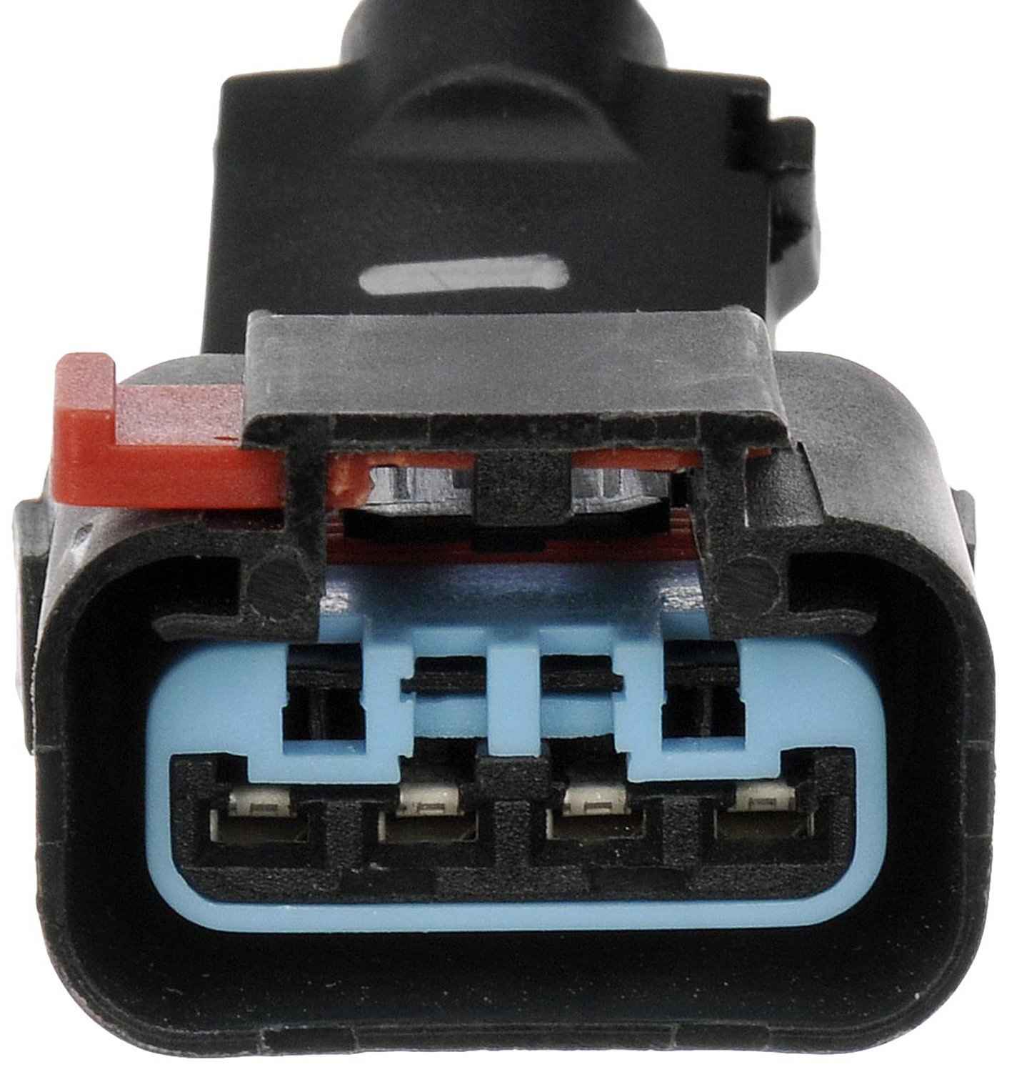 Dorman - OE Solutions Diesel Glow Plug Wiring Harness for 2010-04 Ford 904-453