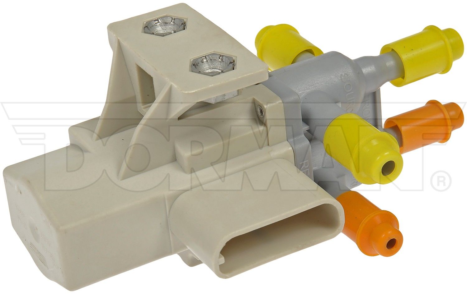 Dorman - OE Solutions FUEL VENT VALVE 904-454