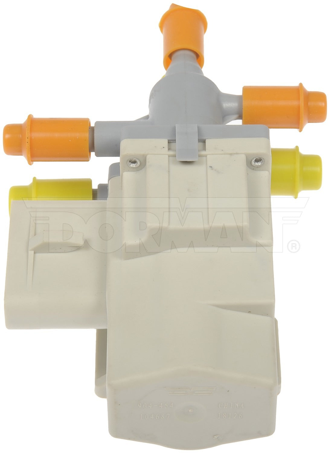 Dorman - OE Solutions FUEL VENT VALVE 904-454