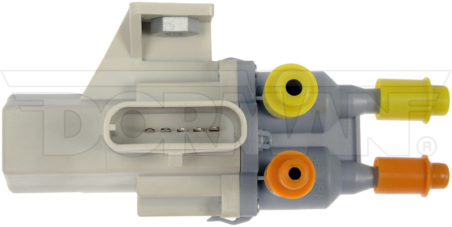 Dorman - OE Solutions FUEL VENT VALVE 904-454