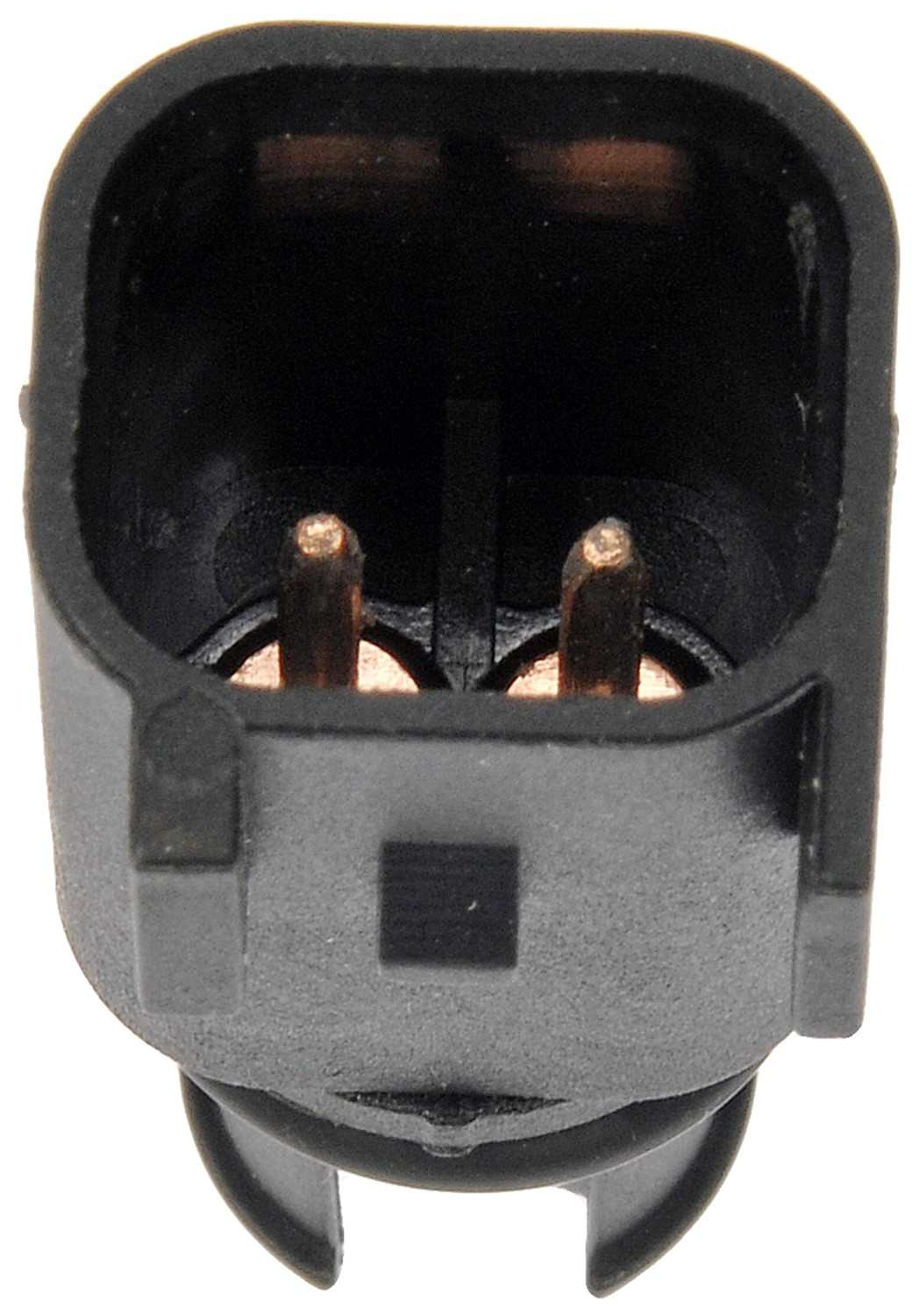 Dorman Water In Fuel Sensor