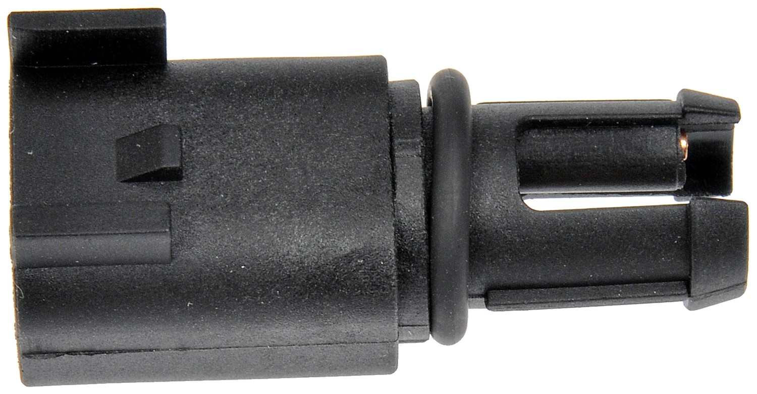 Dorman Water In Fuel Sensor