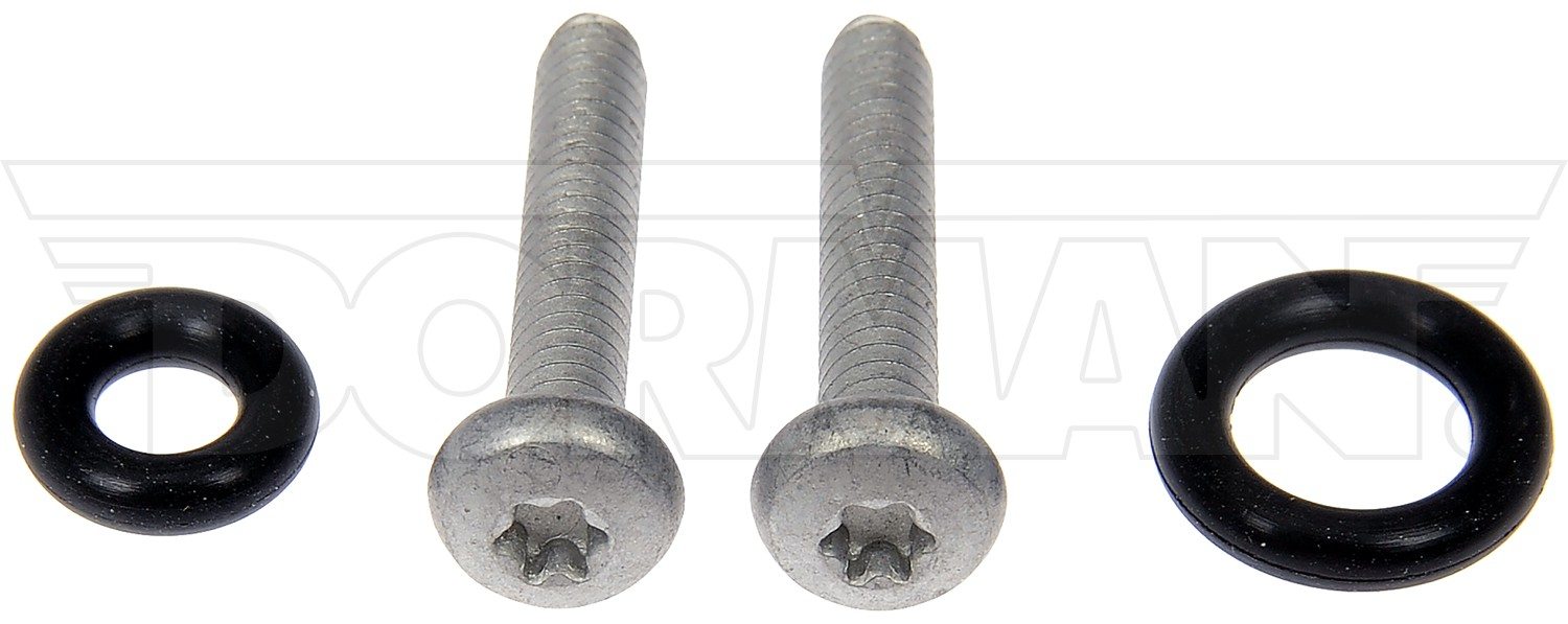 Dorman - OE Solutions WATER IN FUEL SENSOR 904-460