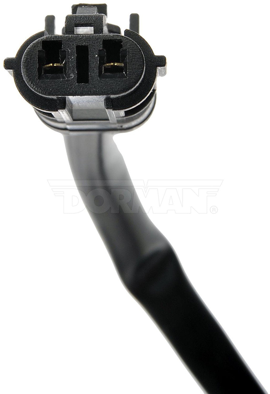 Dorman Water In Fuel Sensor