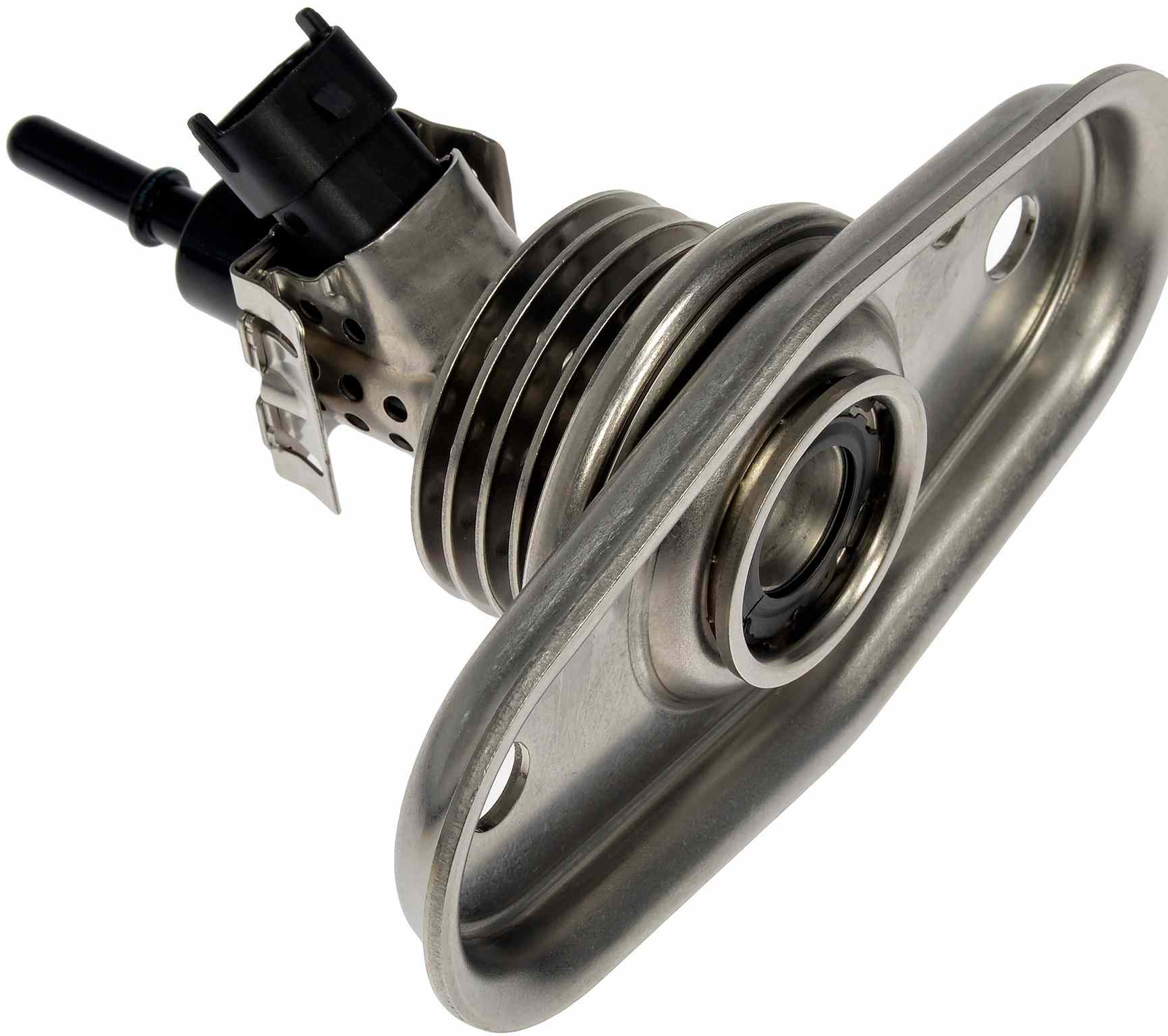 Dorman - OE Solutions DIESEL EXHAUST FLUID INJECTOR 904-464