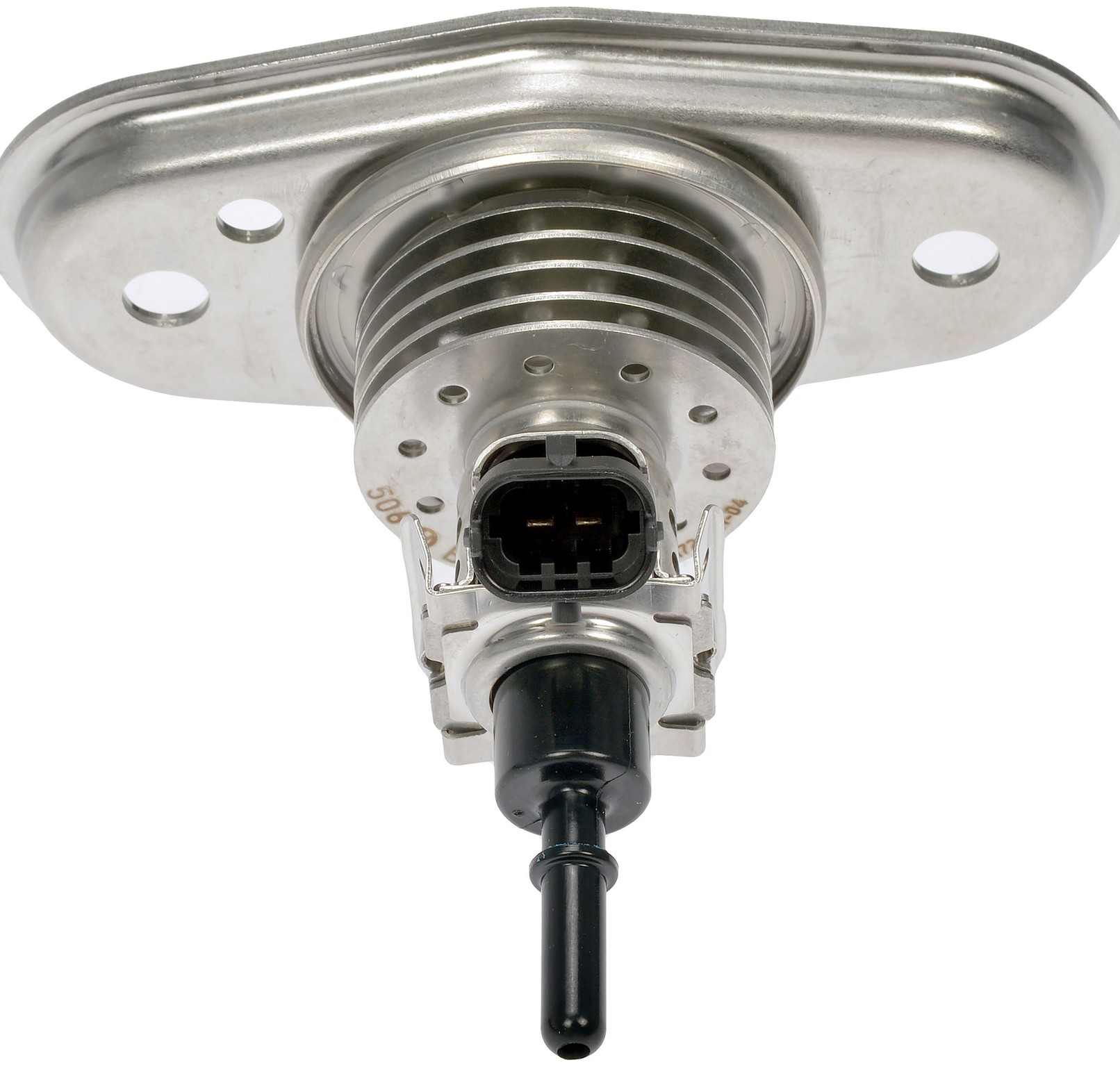 Dorman - OE Solutions DIESEL EXHAUST FLUID INJECTOR 904-464