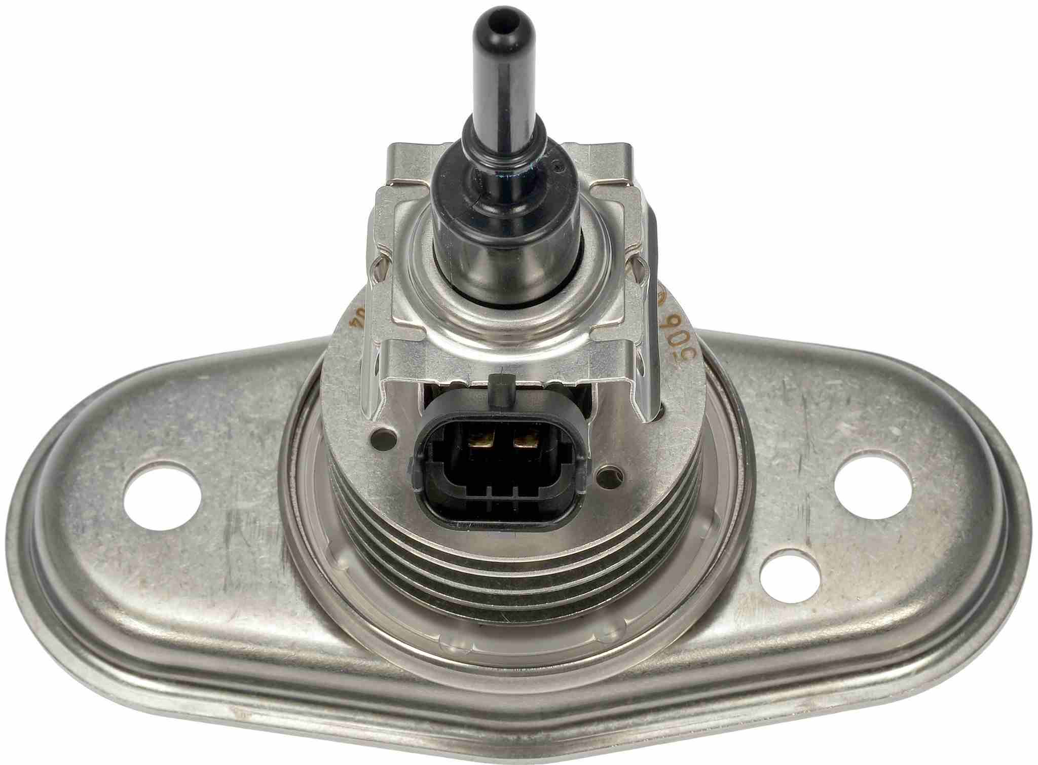 Dorman - OE Solutions DIESEL EXHAUST FLUID INJECTOR 904-464