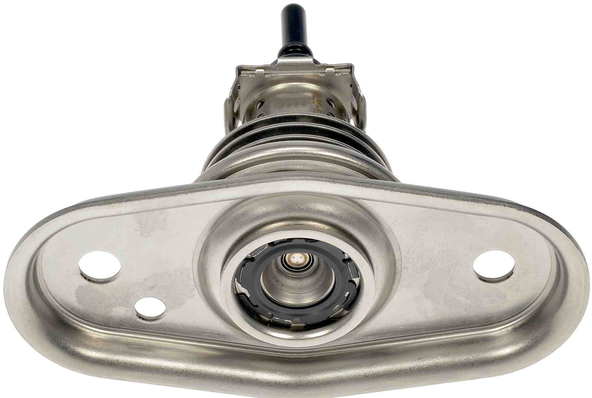 Dorman - OE Solutions DIESEL EXHAUST FLUID INJECTOR 904-464