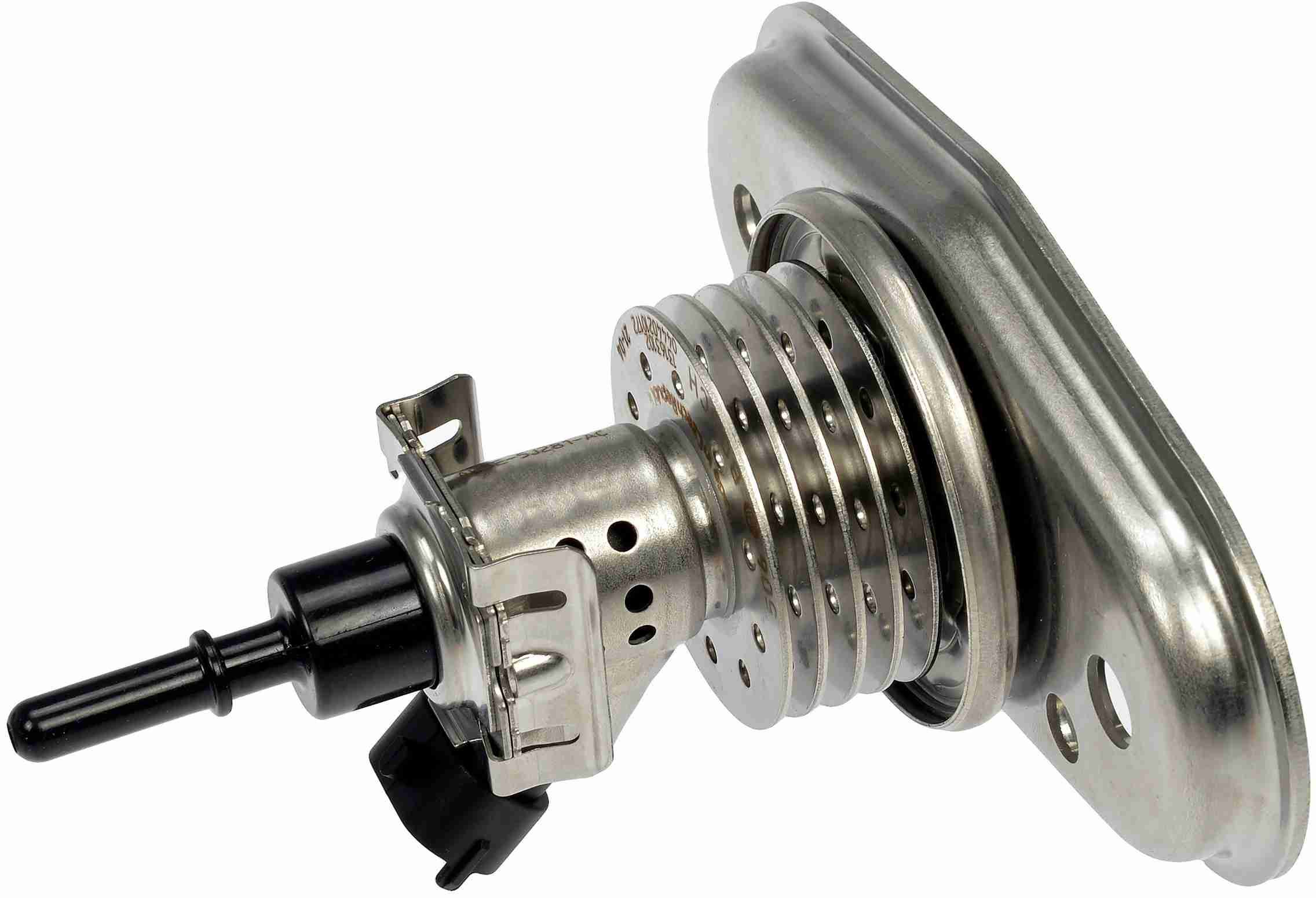 Dorman - OE Solutions DIESEL EXHAUST FLUID INJECTOR 904-464