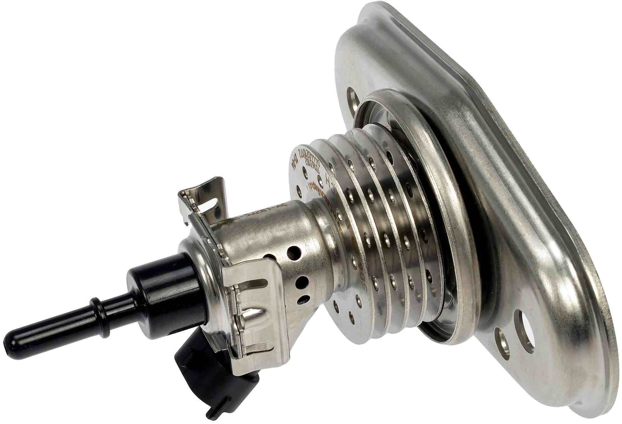 Dorman - OE Solutions DIESEL EXHAUST FLUID INJECTOR 904-464