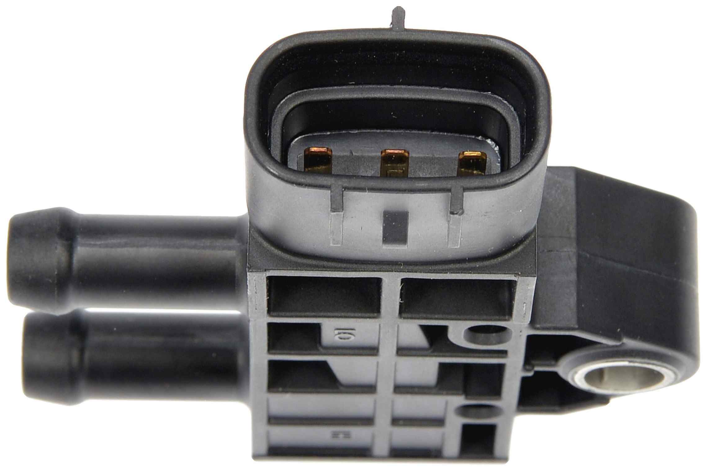 Dorman - OE Solutions PRESSURE SENSOR 904-475