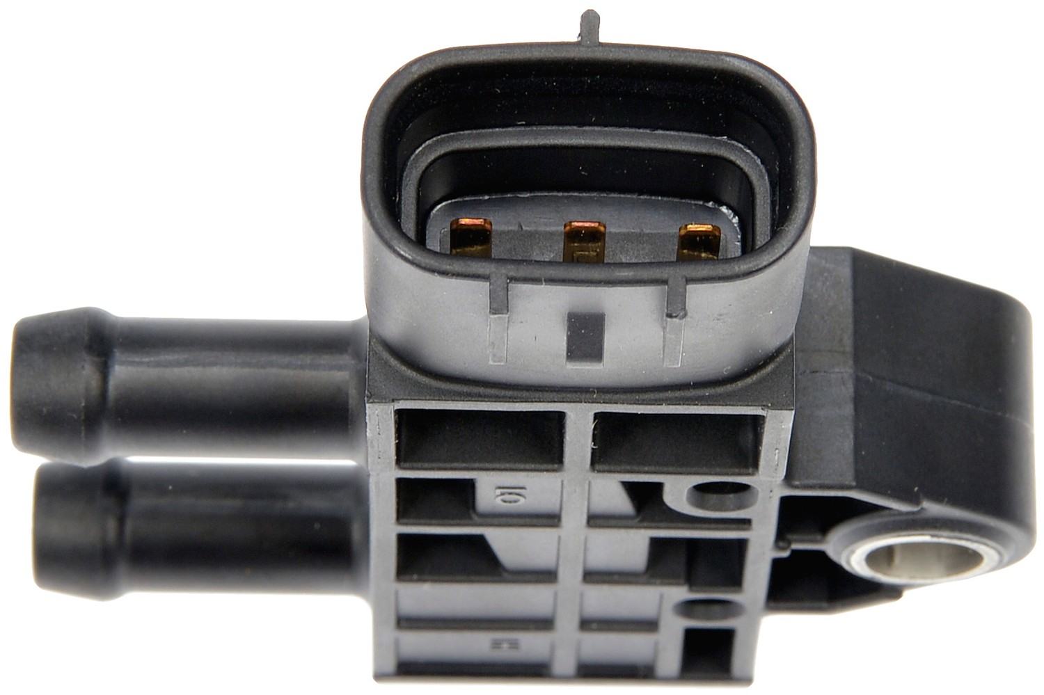 Dorman - OE Solutions PRESSURE SENSOR 904-475