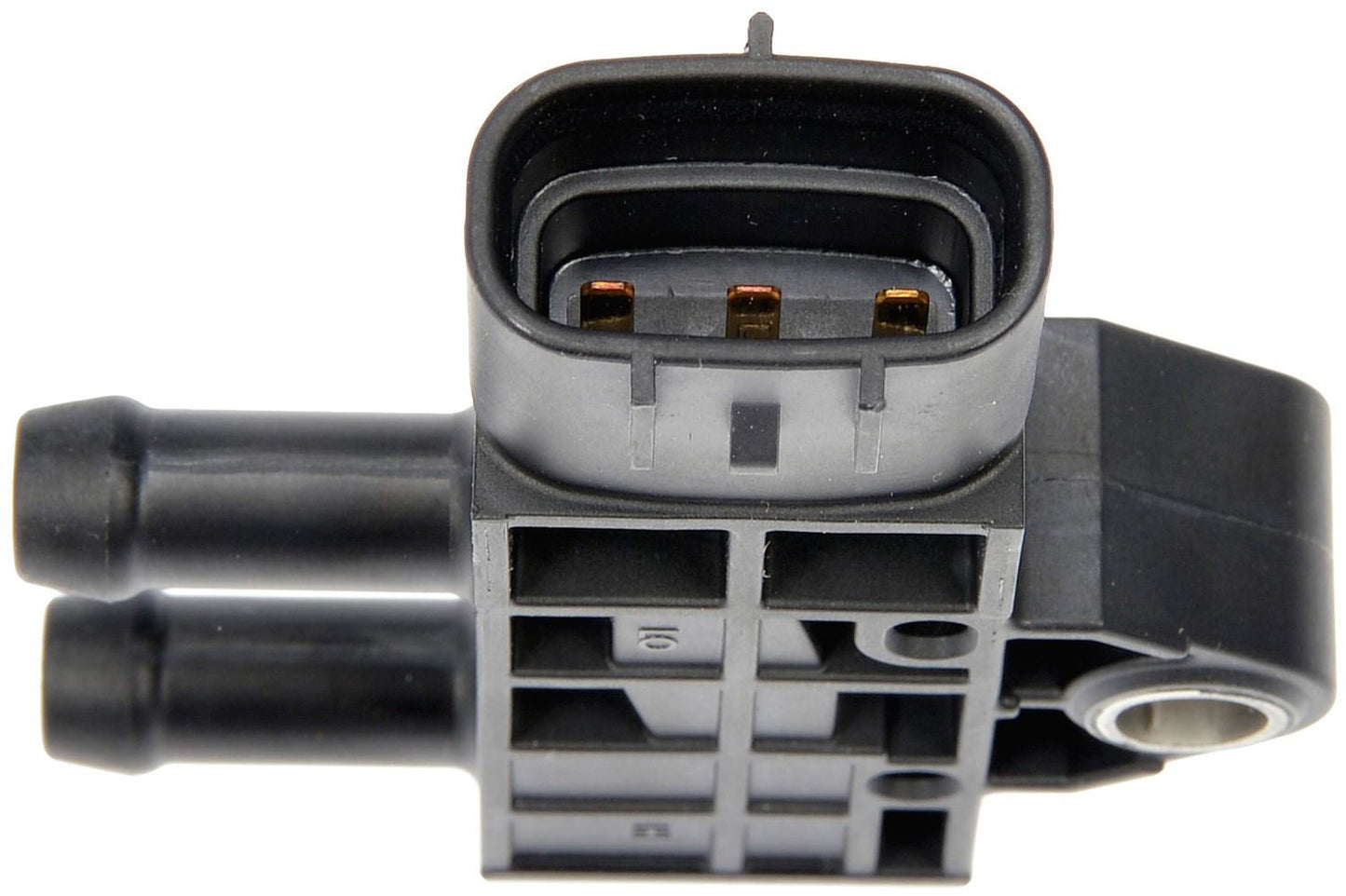 Dorman - OE Solutions PRESSURE SENSOR 904-475