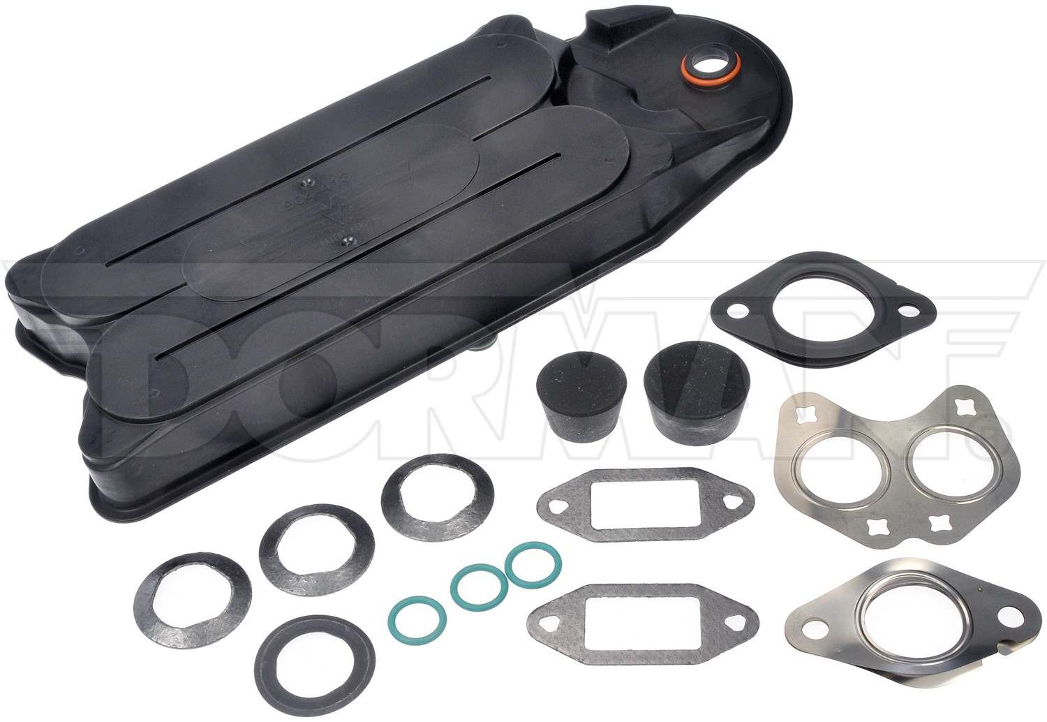 Dorman EGR Service Kit