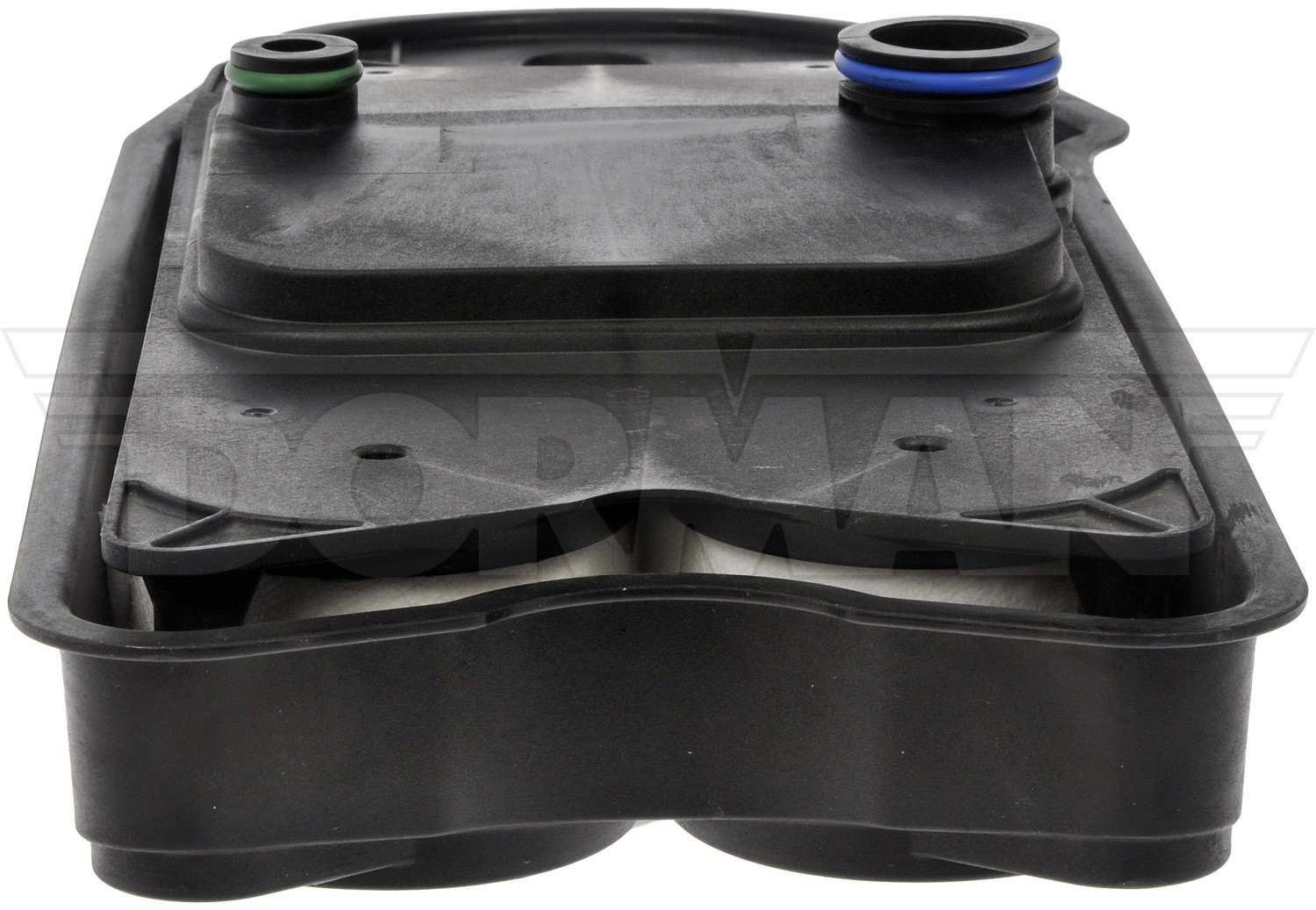 Dorman EGR Service Kit