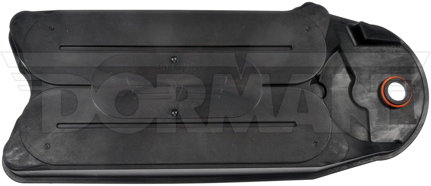 Dorman EGR Service Kit