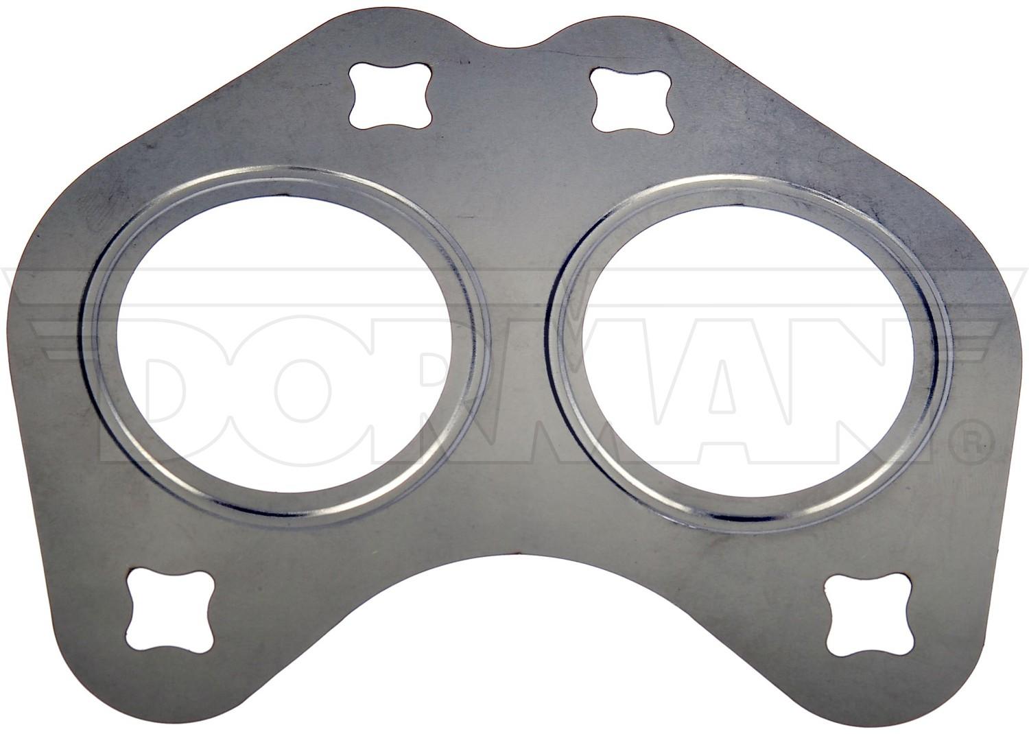 Dorman - OE Solutions FRONT DRIVESHAFT 904-482