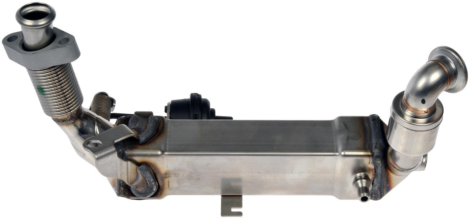 Dorman - OE Solutions EGR COOLER 904-493
