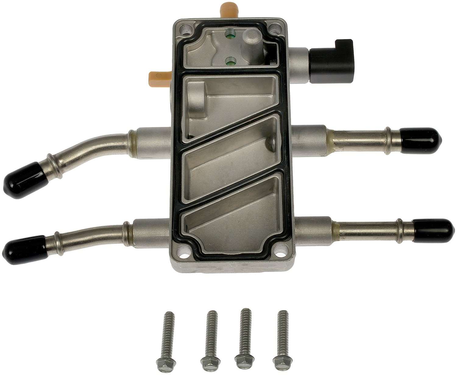 Dorman - OE Solutions FUEL DRAIN VALVE 904-495