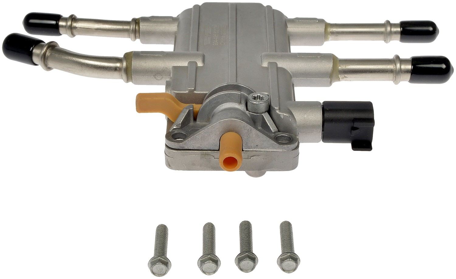 Dorman - OE Solutions FUEL DRAIN VALVE 904-495